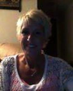 Woman, 55. smile447648