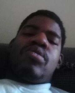 Man, 33. bam215461