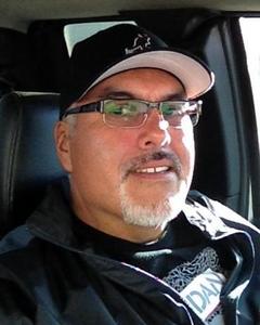 Man, 54. Davey6532