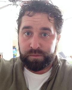 Man, 44. BOSSMASTERFRES