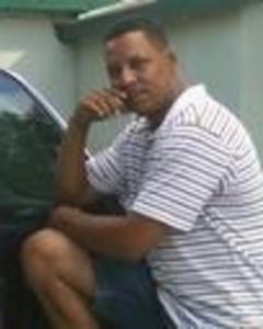 Man, 60. Dmadd29103467