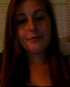 Woman, 41. PrincesJoyce04