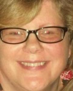 Woman, 59. Tammy0406