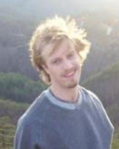Man, 39. santamonicaLAD