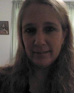 Woman, 56. tammy2438