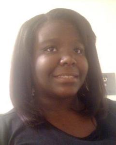 Woman, 32. Ladybugg8218