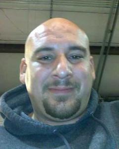 Man, 42. bubba20883