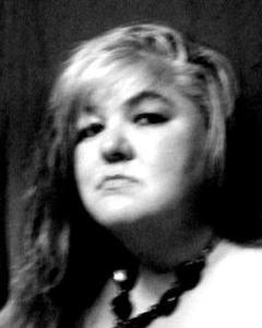 Woman, 52. veronika8361