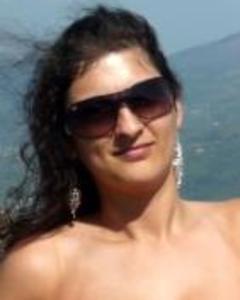 Woman, 44. carolsmiths008