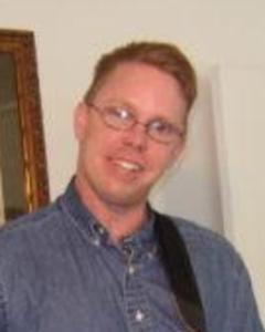 Man, 56. guitarguy3777