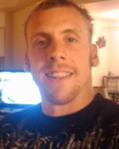 Man, 42. Jmichael69