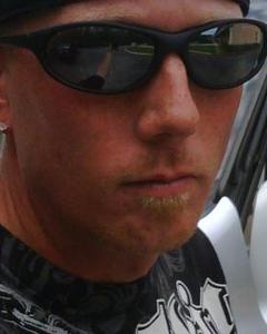 Man, 51. spidyx