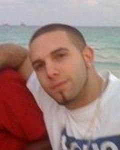 Man, 35. DJMX305