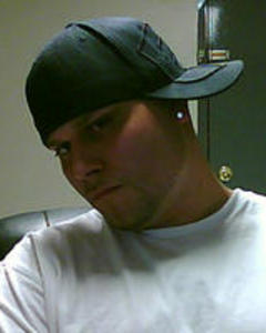 Man, 48. Jesse6093