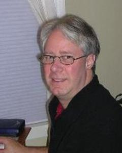 Man, 65. ecoref