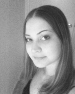 Woman, 39. Helena85839