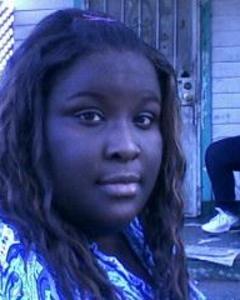 Woman, 43. Sweetiepie984