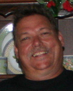 Man, 62. mastiffpups