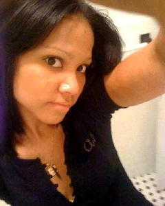 Woman, 35. hotty9889