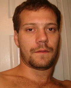 Man, 46. travman28