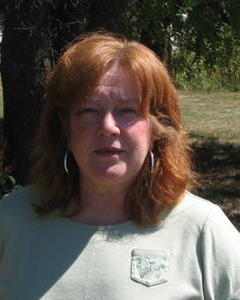 Woman, 68. vicki1956