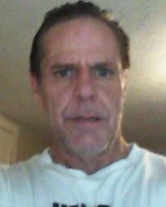 Man, 55. bigego65