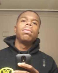 Man, 32. Chrissmoove92
