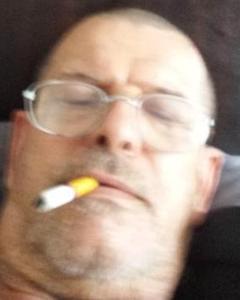 Man, 73. Billy6674