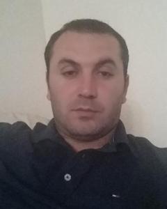 Man, 40. jack1232871