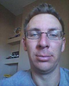 Man, 44. djmaxima87144