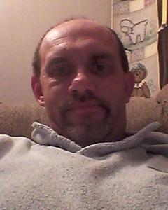 Man, 58. Tad558346