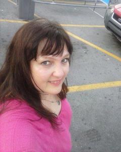 Woman, 62. purplepetal63