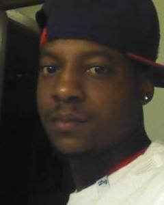 Man, 40. chuck219mello