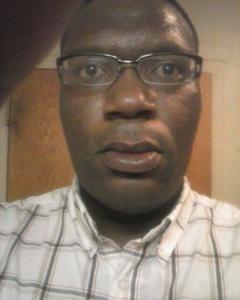 Man, 44. trigga5171