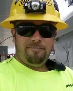 Man, 45. Josh6855