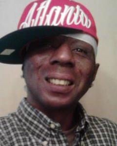 Man, 44. damiondalton30