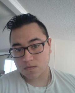 Man, 30. benny7300