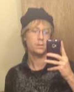 Man, 31. weredog