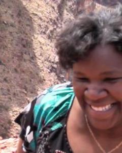 Woman, 57. Kim0882