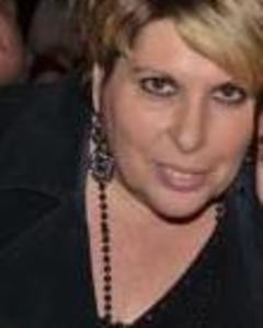 Woman, 67. joanzie7110