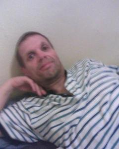 Man, 65. Joe7116