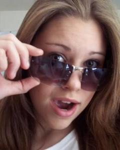 Woman, 37. meltwithyo5614