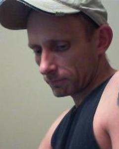 Man, 53. biggybs