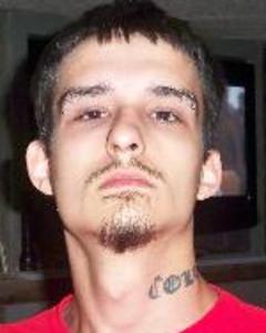 Man, 36. juggalo199527