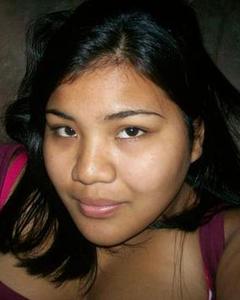 Woman, 36. SweetSky66