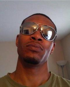 Man, 49. Mike_Stylz