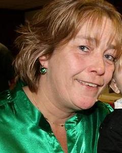 Woman, 65. blondie9135