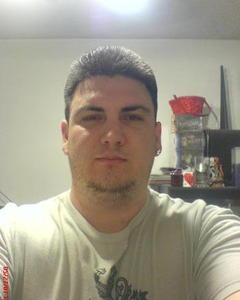 Man, 44. wolverin23