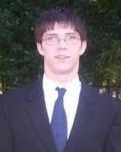 Man, 37. nickweaver