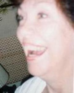 Woman, 86. maggiemagnolia